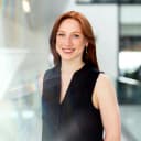Sarah L. avatar