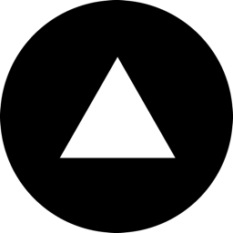 www.career-coach.academy favicon